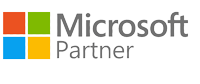PCX - Microsoft Partner